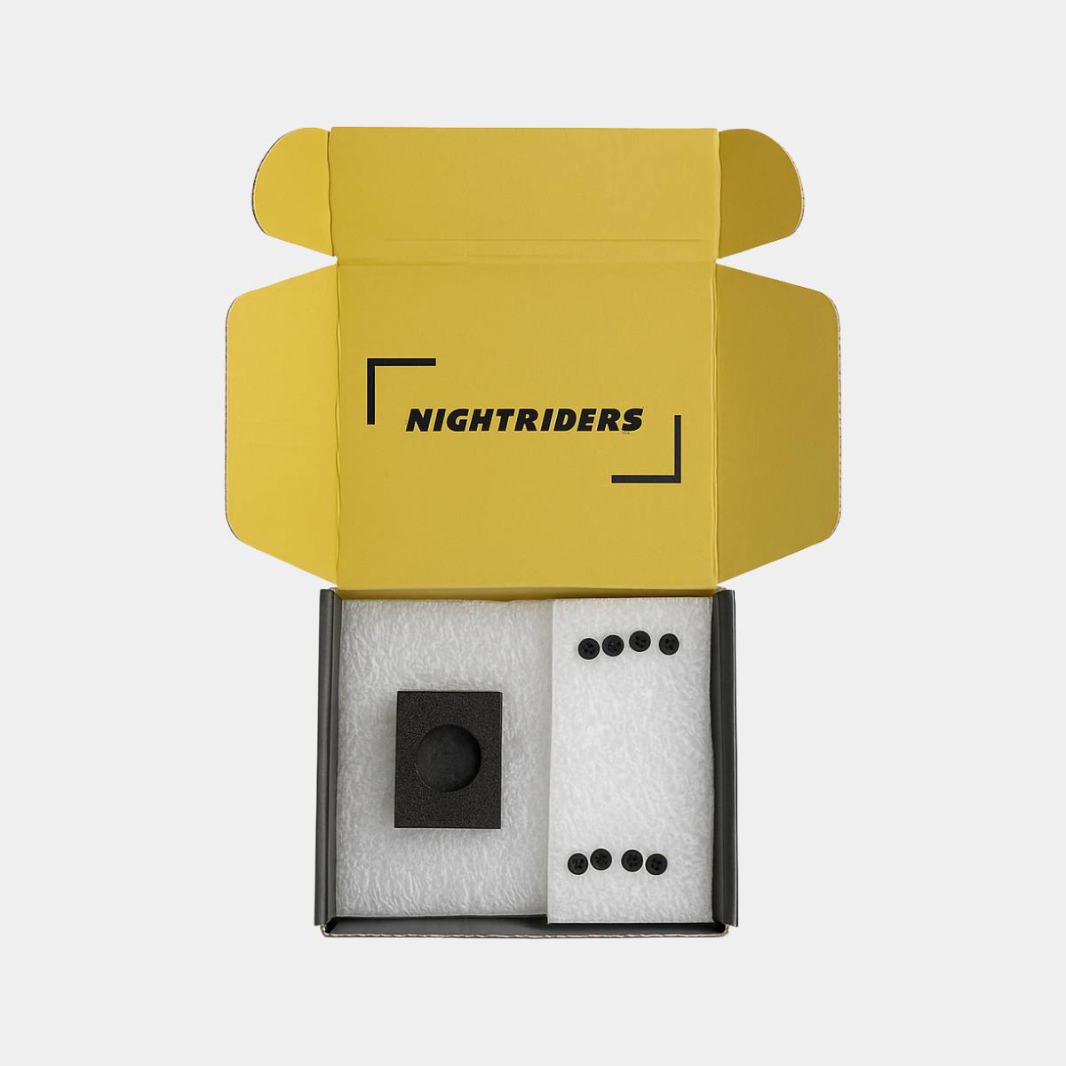 photo_2025-10-05_12-42-49