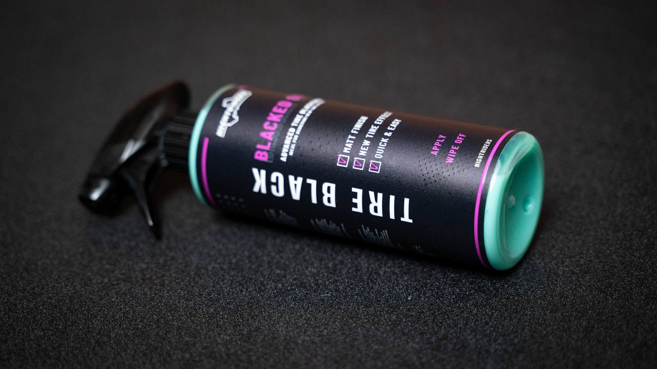 photo_2025-11-19_10-30-22 (2)