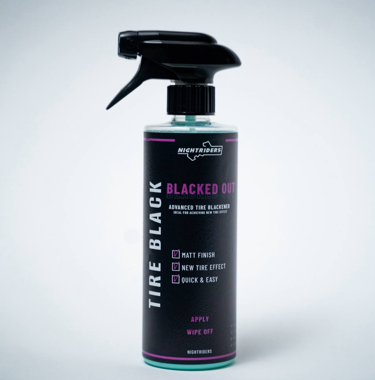 photo_2025-11-19_10-30-22