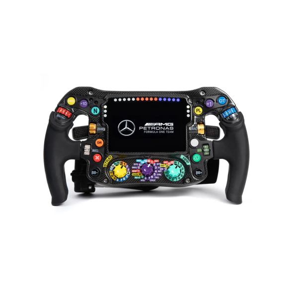 Volante-Mercedes-AMG-PETRONAS-vairas2-600×600