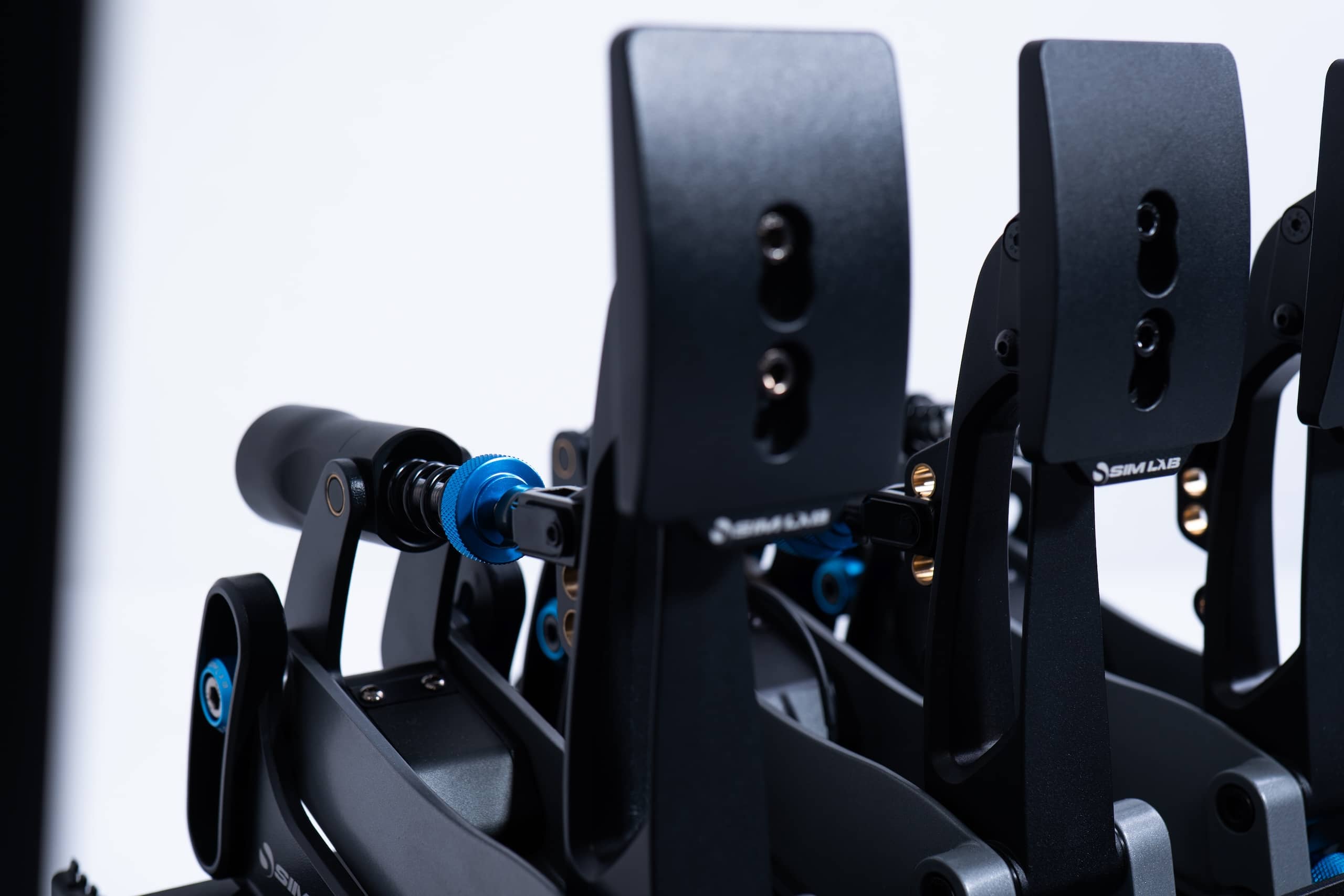 obssimuliatoriai-pedals-package1 (2)