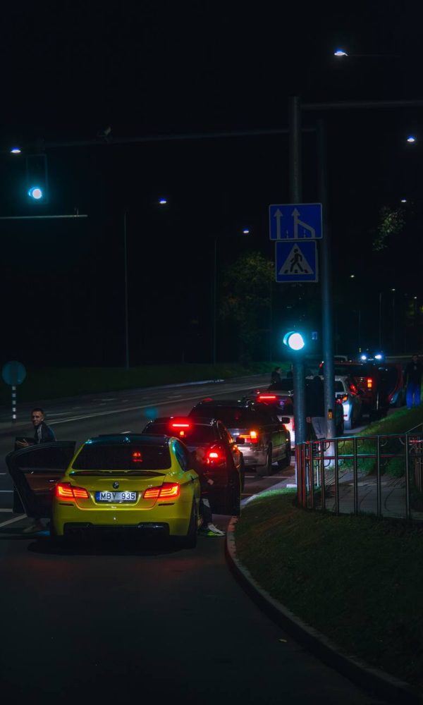 photo_2023-10-18_01-20-22