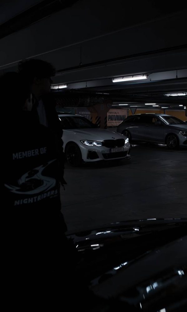 photo_2023-11-19_01-01-30