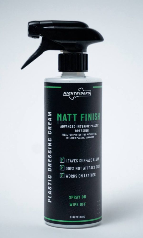 photo_2025-11-19_12-35-01